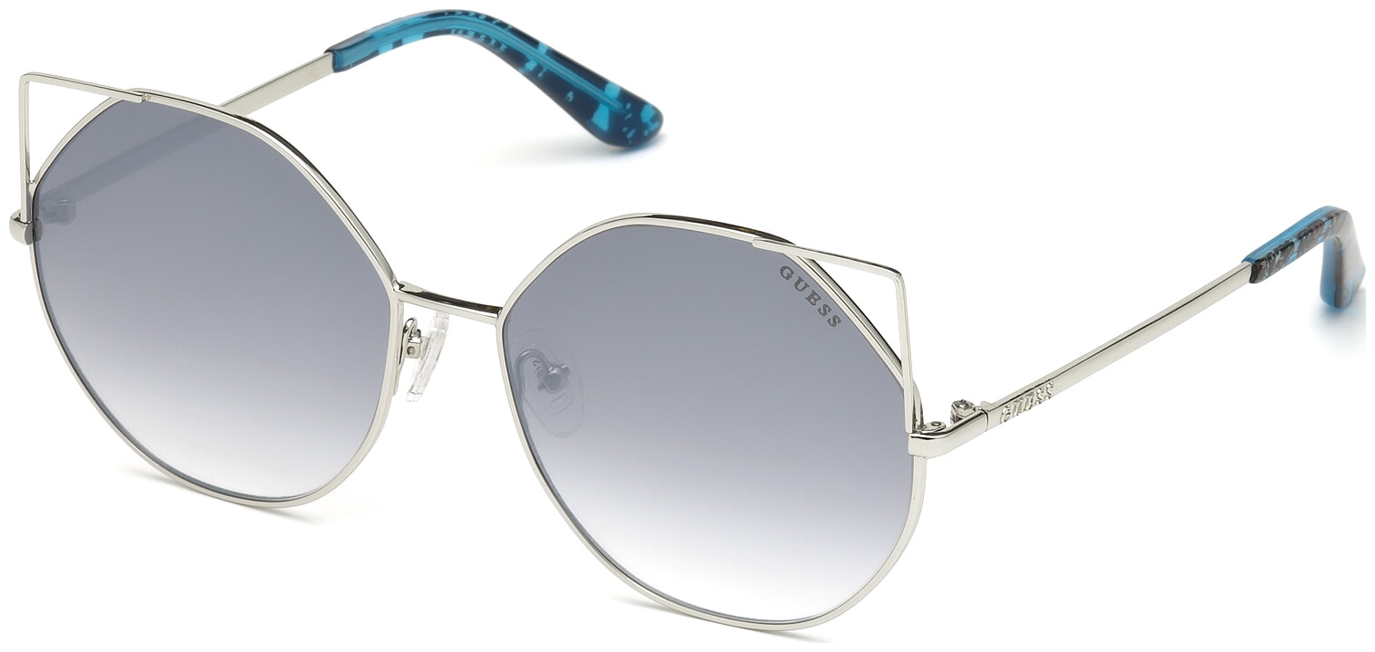 GUESS SUNCE GU7527 58 10X - Slika 2