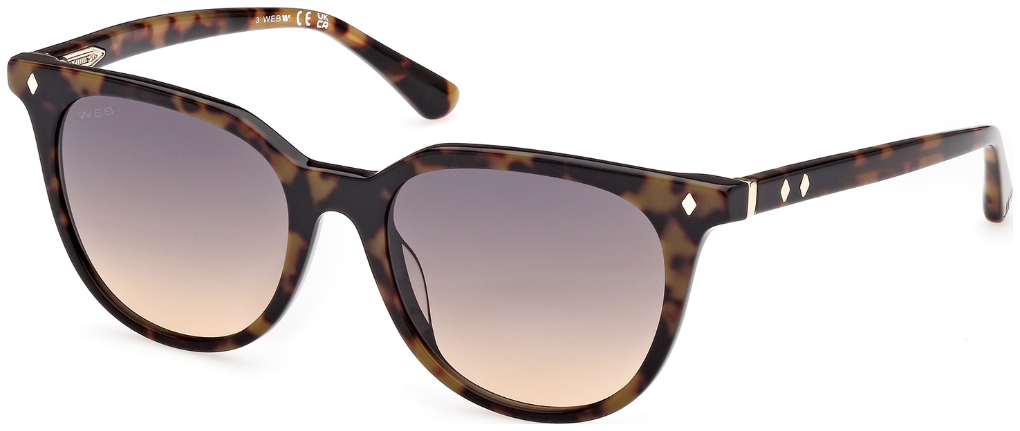 WE0347 GRADIJENT SUNČANE NAOČALE WEB - Slika 2