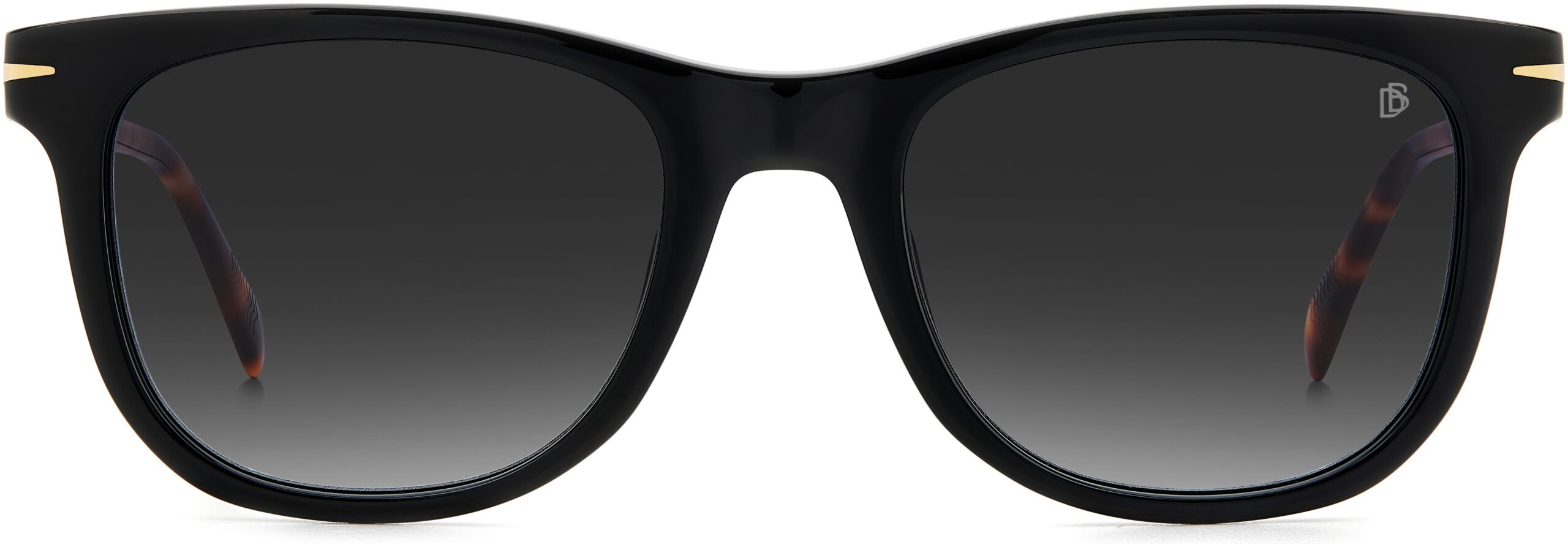 DB1113/S GRADIJENT SUNČANE NAOČALE DAVID BECKHAM