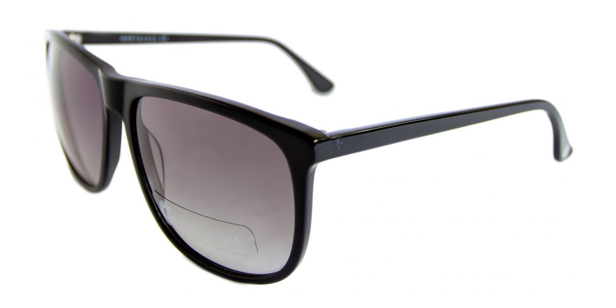 GHS-M106-2 SUNČANE NAOČALE GHETALDUS