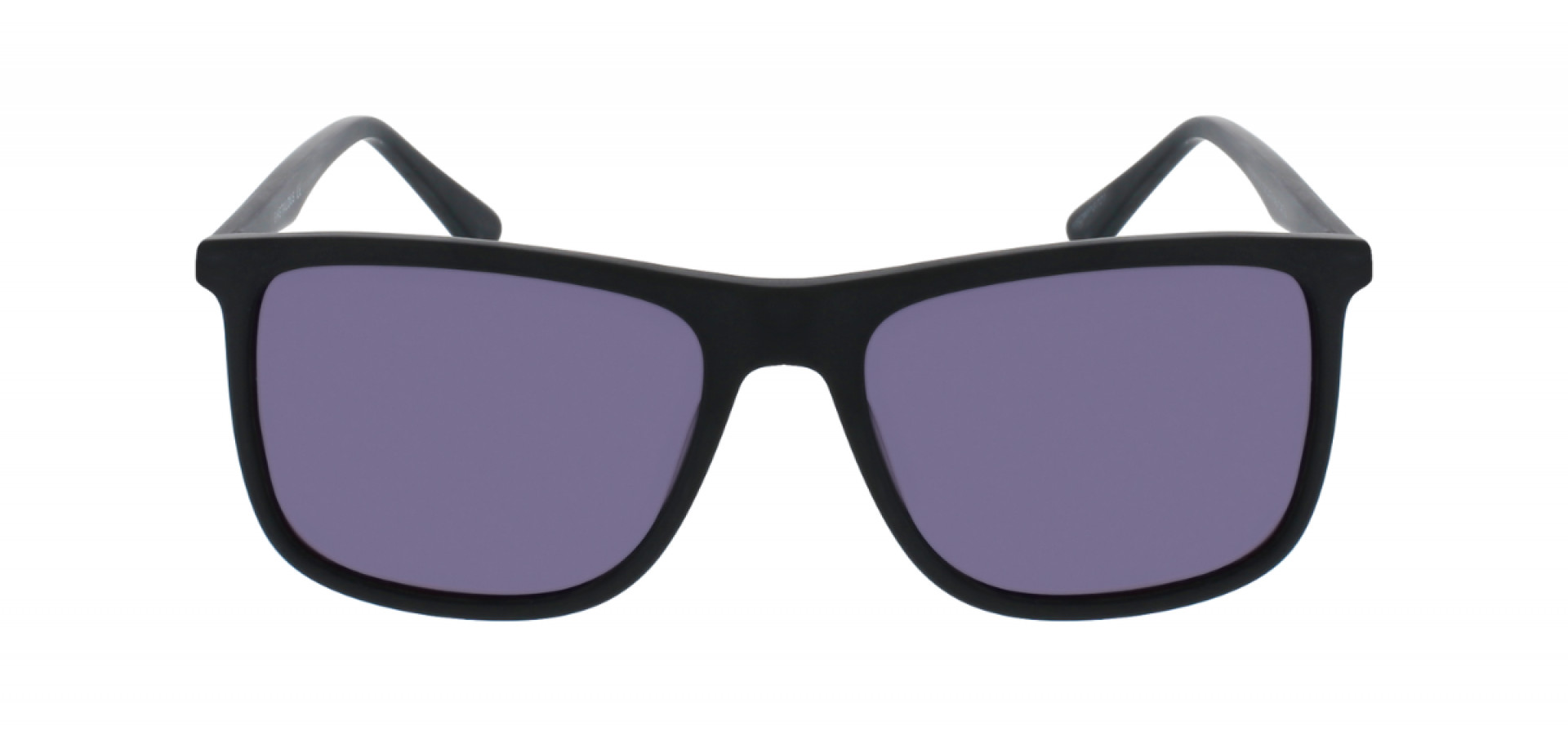 GHS-M119-1 SUNČANE NAOČALE GHETALDUS - Slika 2