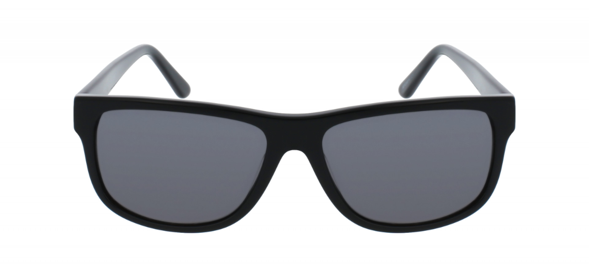 GHS-M118-2 SUNČANE NAOČALE GHETALDUS - Slika 2