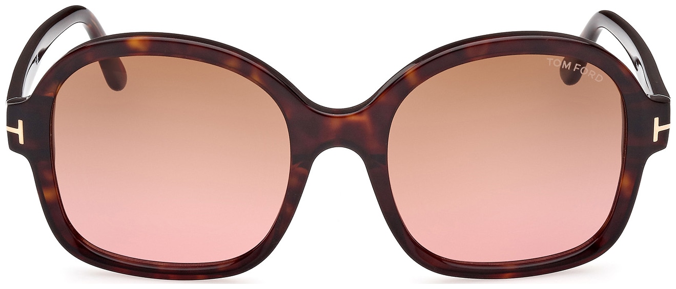 FT1034 GRADIJENT SUNČANE NAOČALE TOM FORD