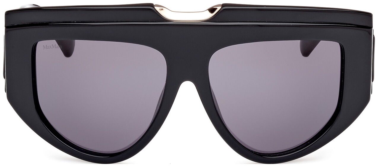 MM0083 SUNČANE NAOČALE MAX MARA