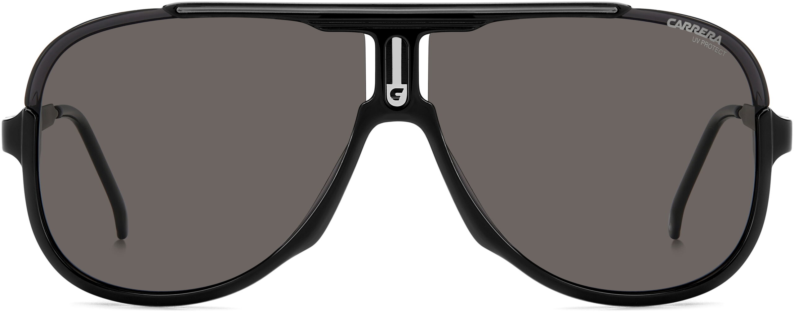 CARRERA1059/S POLARIZIRANE SUNČANE NAOČALE CARRERA