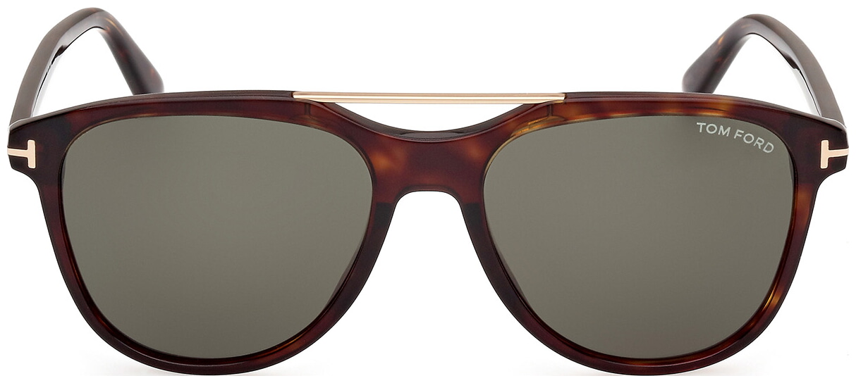 FT1098 SUNČANE NAOČALE TOM FORD