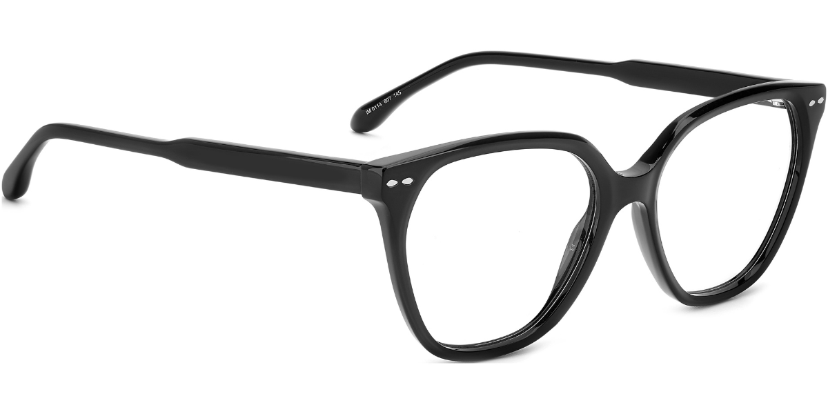 IM0114 DIOPTRIJSKI OKVIR ISABEL MARANT - Slika 4