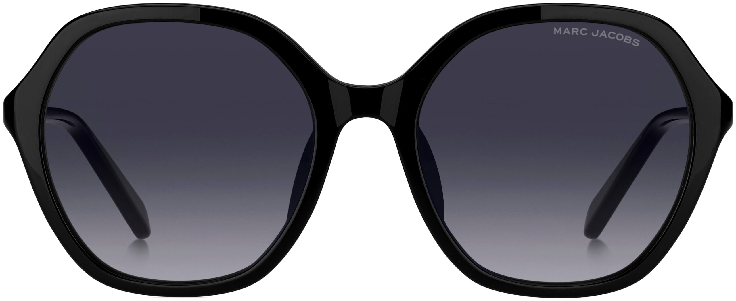 MARC728/F/S GRADIJENT SUNČANE NAOČALE MARC JACOBS