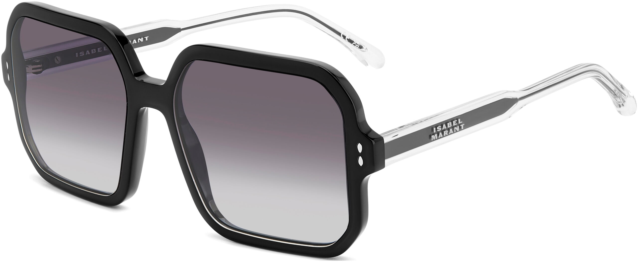 IM0163/S SUNČANE NAOČALE ISABEL MARANT - Slika 2