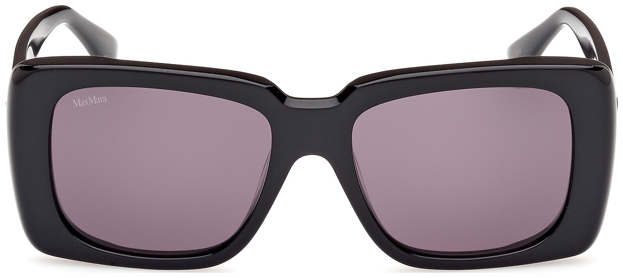 MM0091 SUNČANE NAOČALE MAX MARA