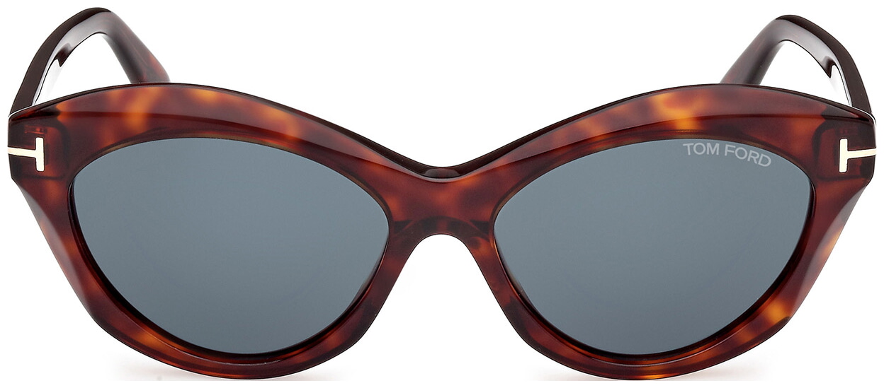 FT1111 SUNČANE NAOČALE TOM FORD