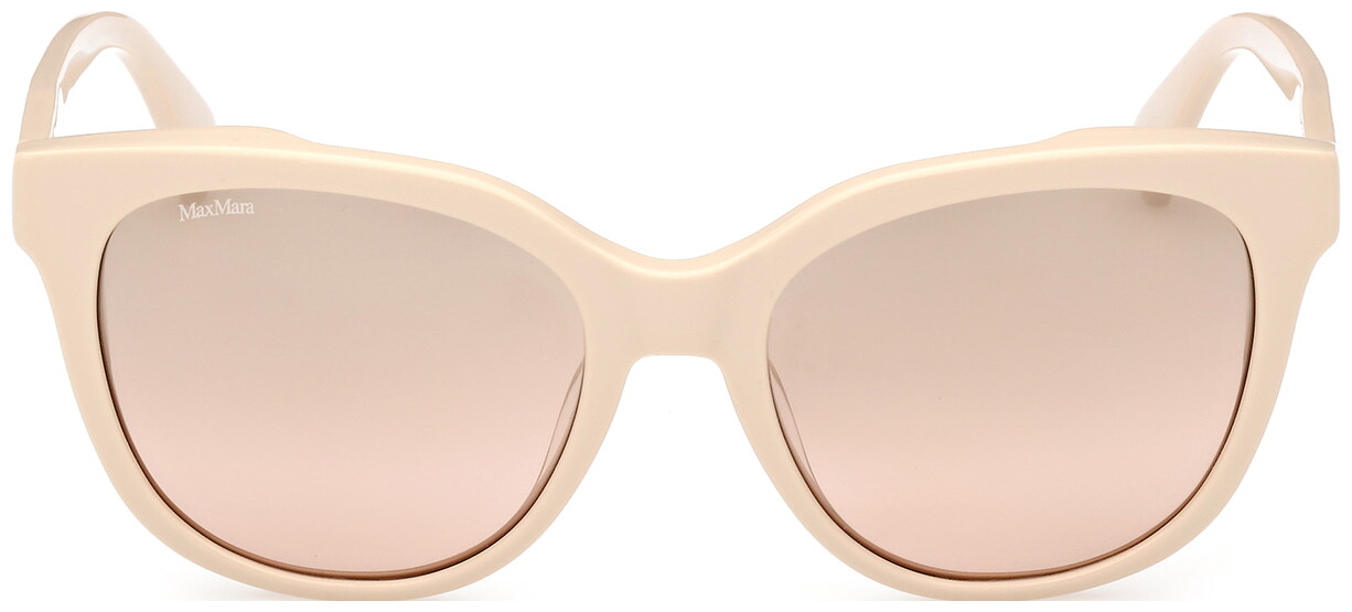 MM0068 ZRCALNE SUNČANE NAOČALE MAX MARA