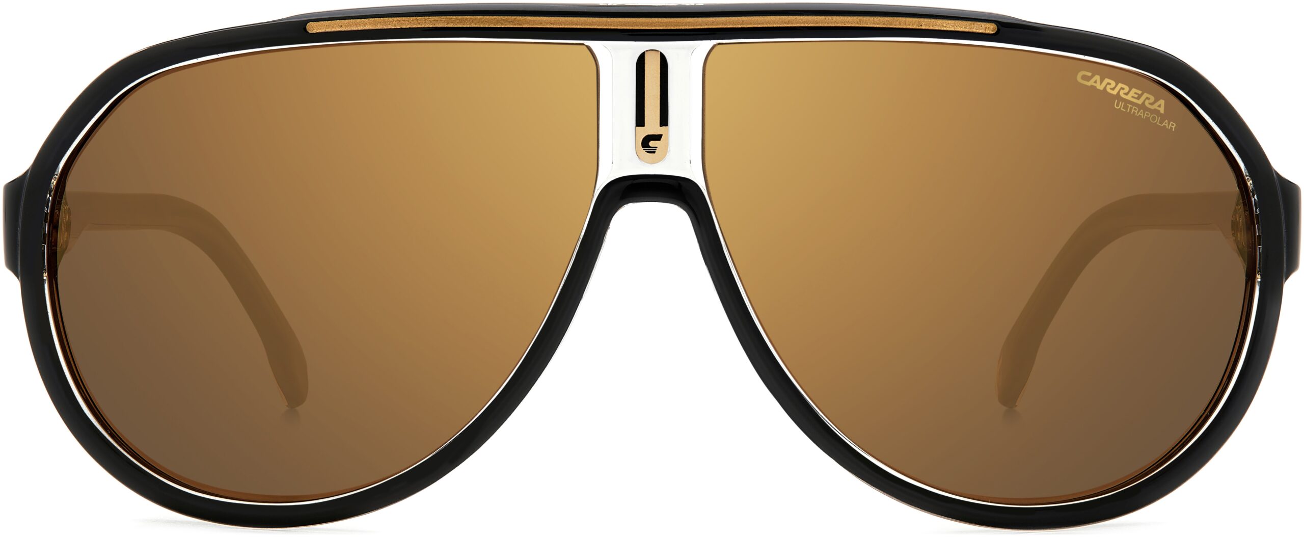 CARRERA1057/S POLARIZIRANE SUNČANE NAOČALE CARRERA