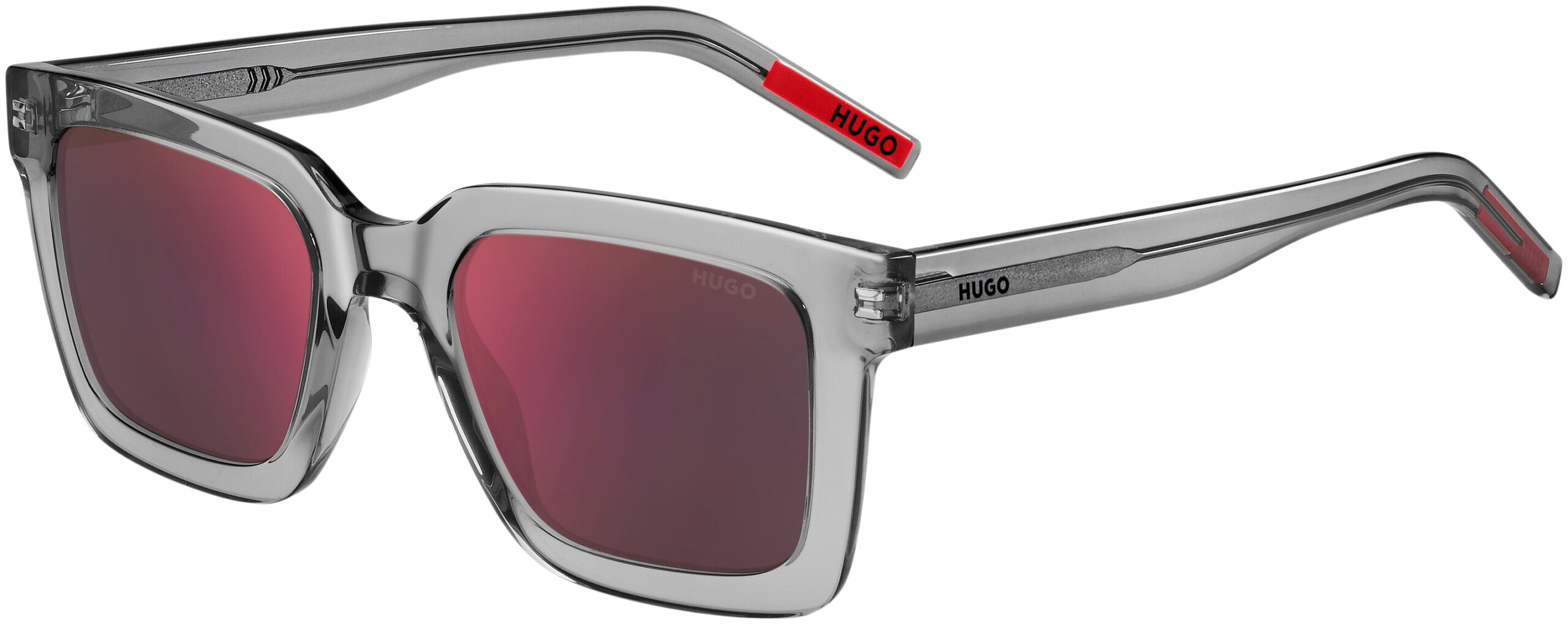 HG1259/S ZRCALNE SUNČANE NAOČALE HUGO - Slika 2