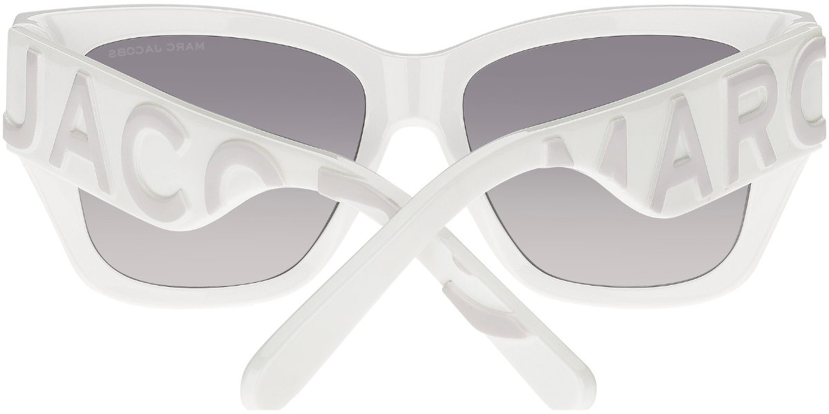 MARC695/S ZRCALNE SUNČANE NAOČALE MARC JACOBS - Slika 3