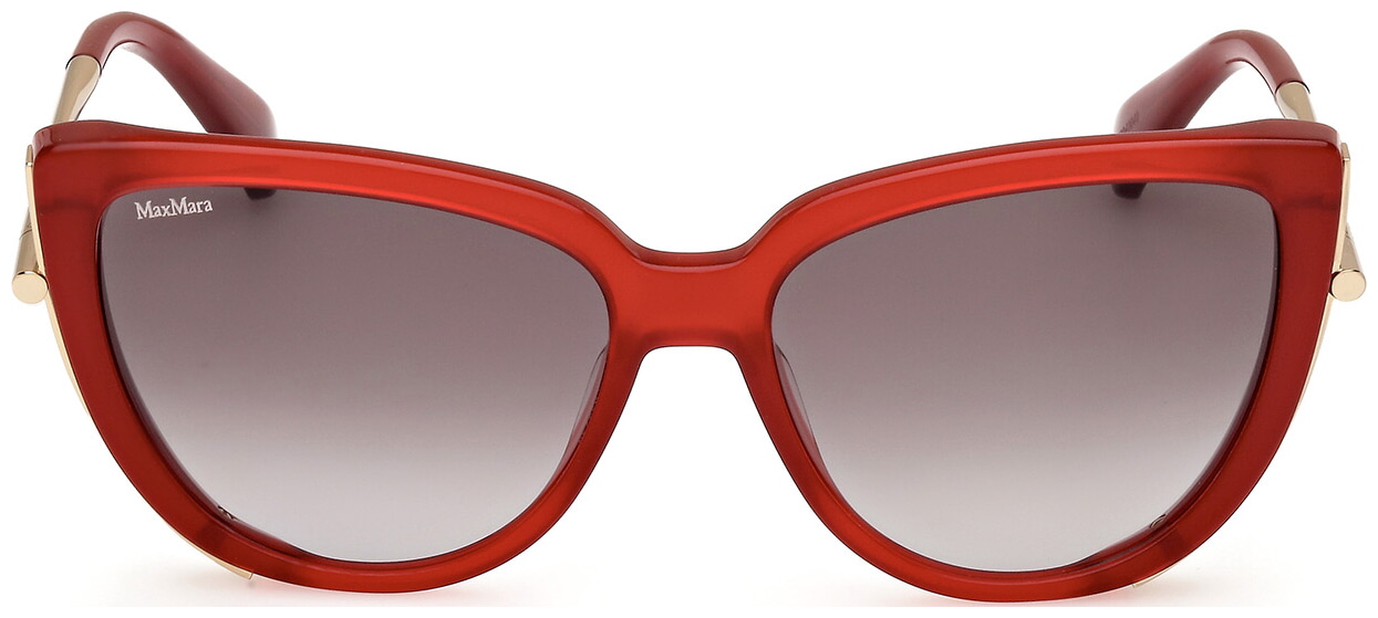 MM0095 SUNČANE NAOČALE MAX MARA