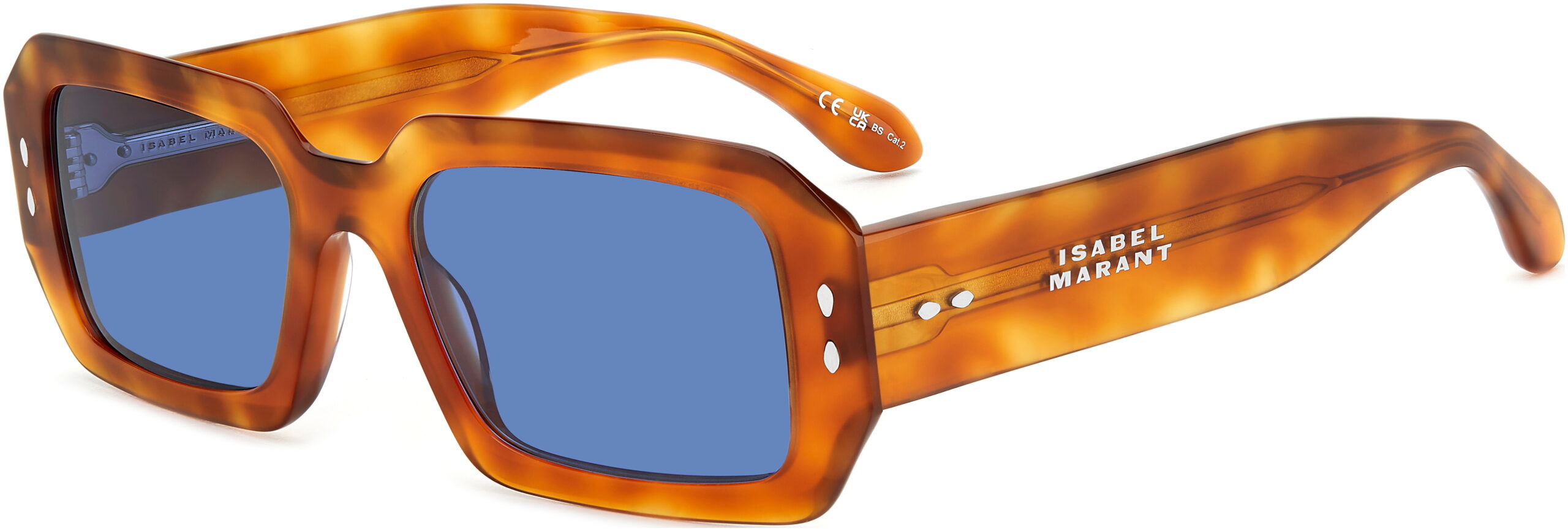 IM0144/S SUNČANE NAOČALE ISABEL MARANT - Slika 2