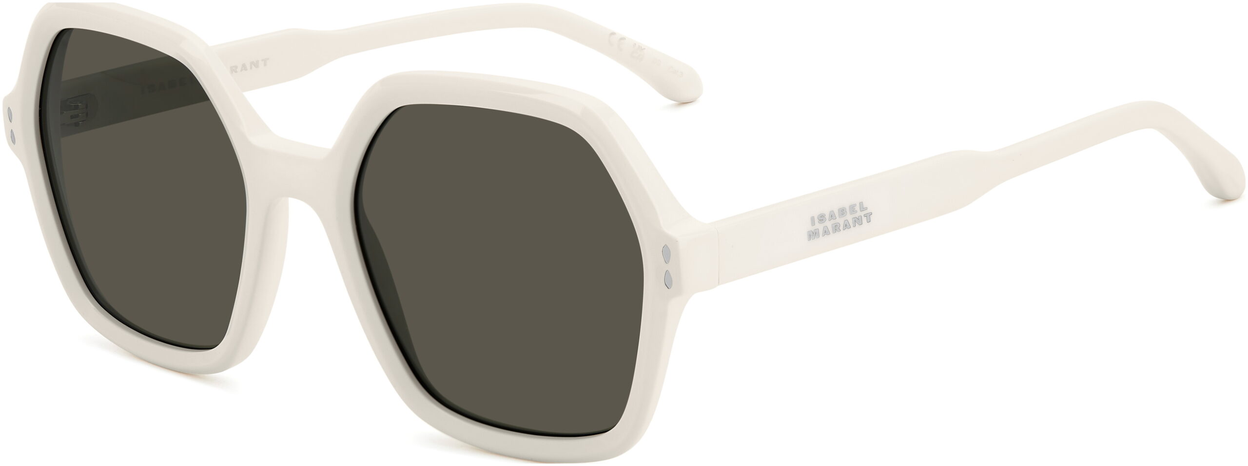 IM0152/S SUNČANE NAOČALE ISABEL MARANT - Slika 2