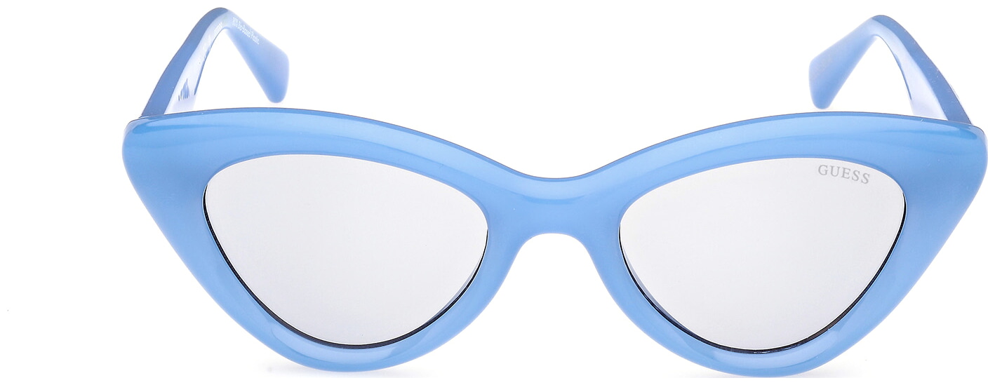 GU00137 SUNČANE NAOČALE GUESS