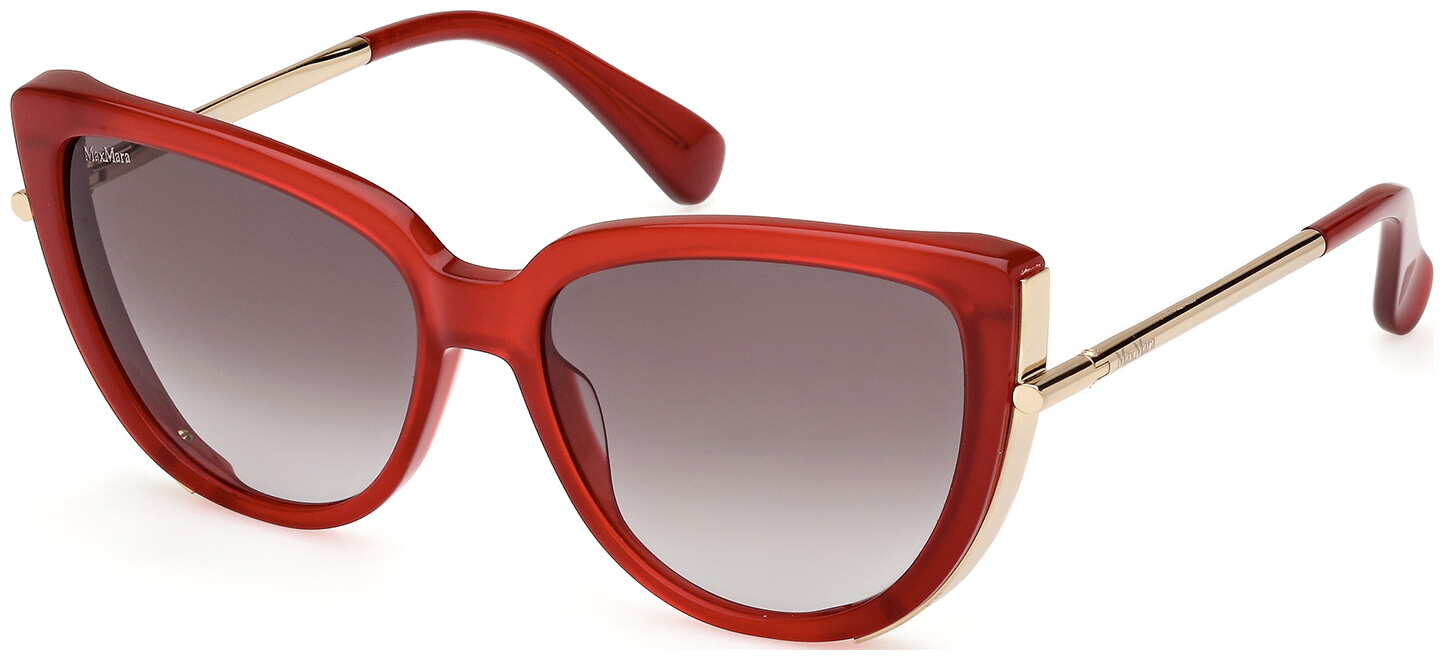 MM0095 SUNČANE NAOČALE MAX MARA - Slika 2