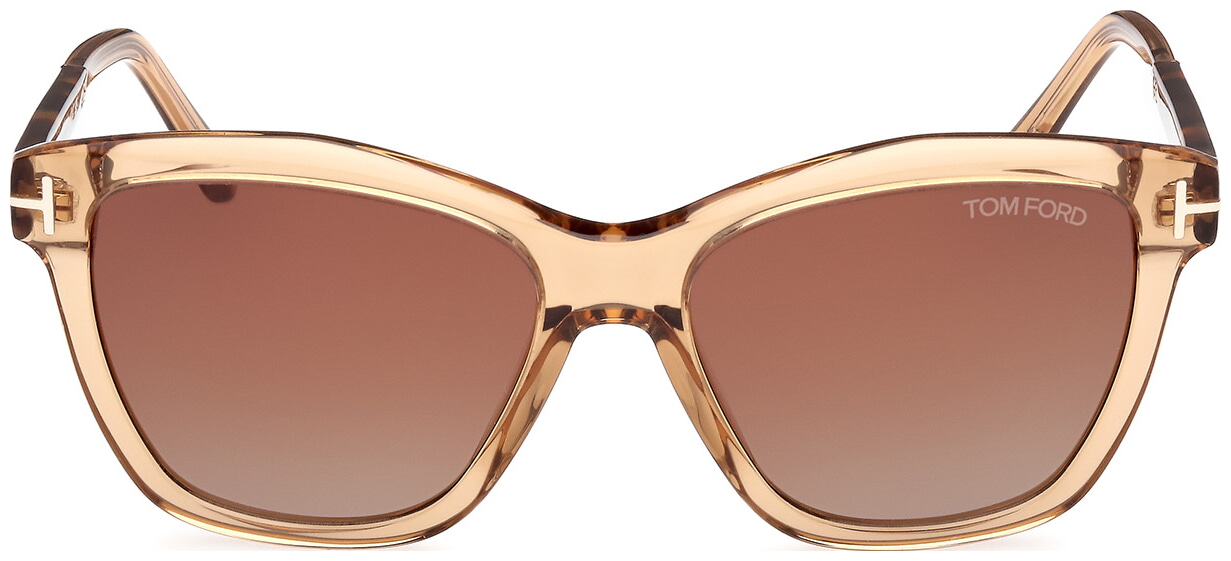 FT1087 GRADIJENT SUNČANE NAOČALE TOM FORD