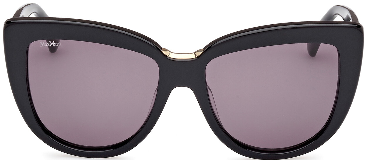 MM0076 SUNČANE NAOČALE MAX MARA