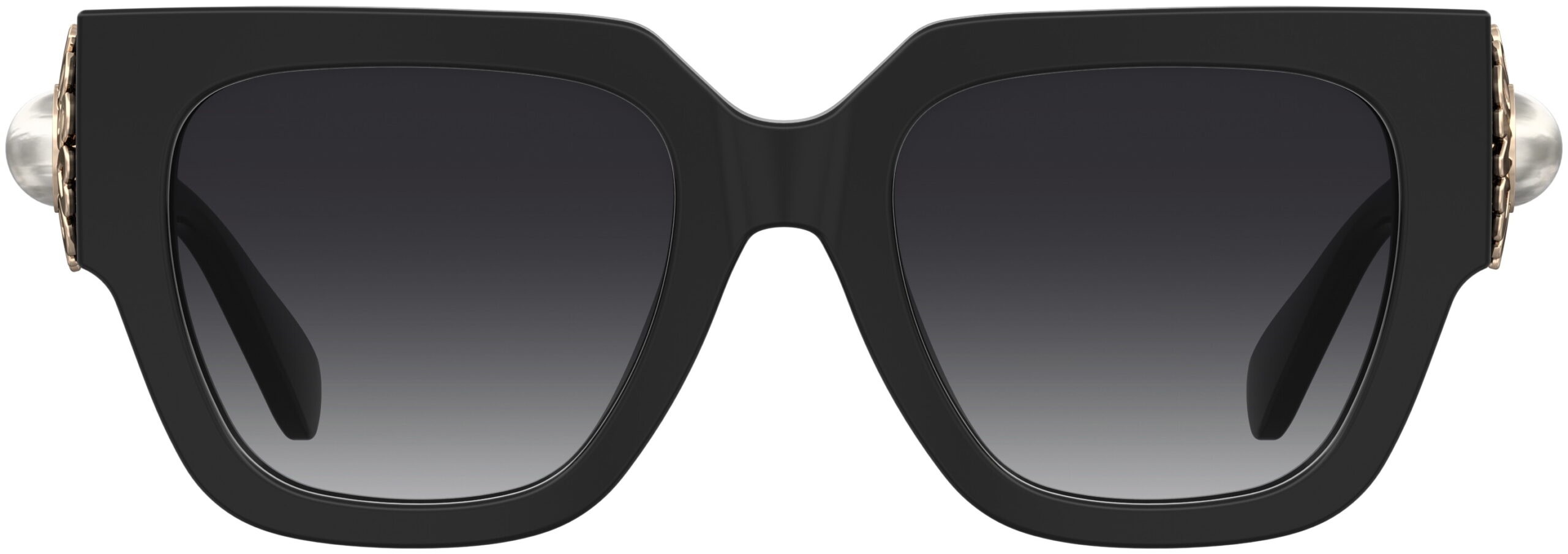 MOS153/S GRADIJENT SUNČANE NAOČALE MOSCHINO