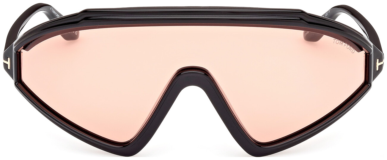 FT1121 SUNČANE NAOČALE TOM FORD