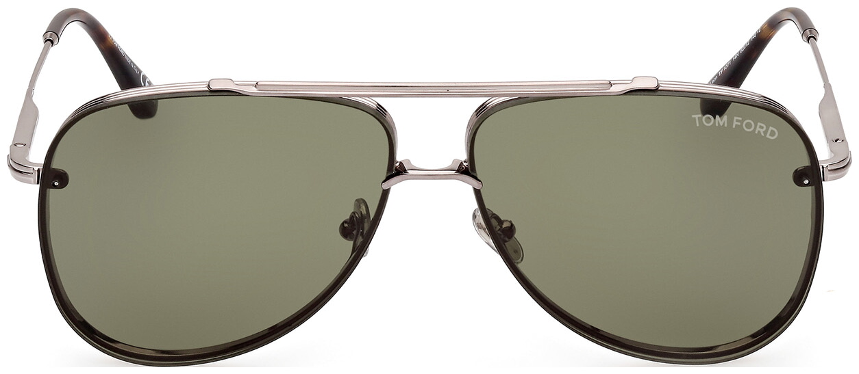 FT1071 SUNČANE NAOČALE TOM FORD
