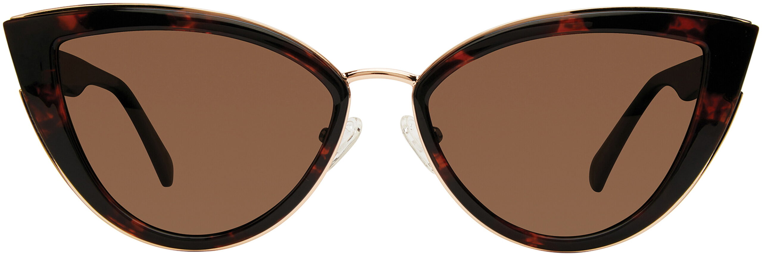 PRTHEVENETIAN/S SUNČANE NAOČALE PRIVE' REVAUX