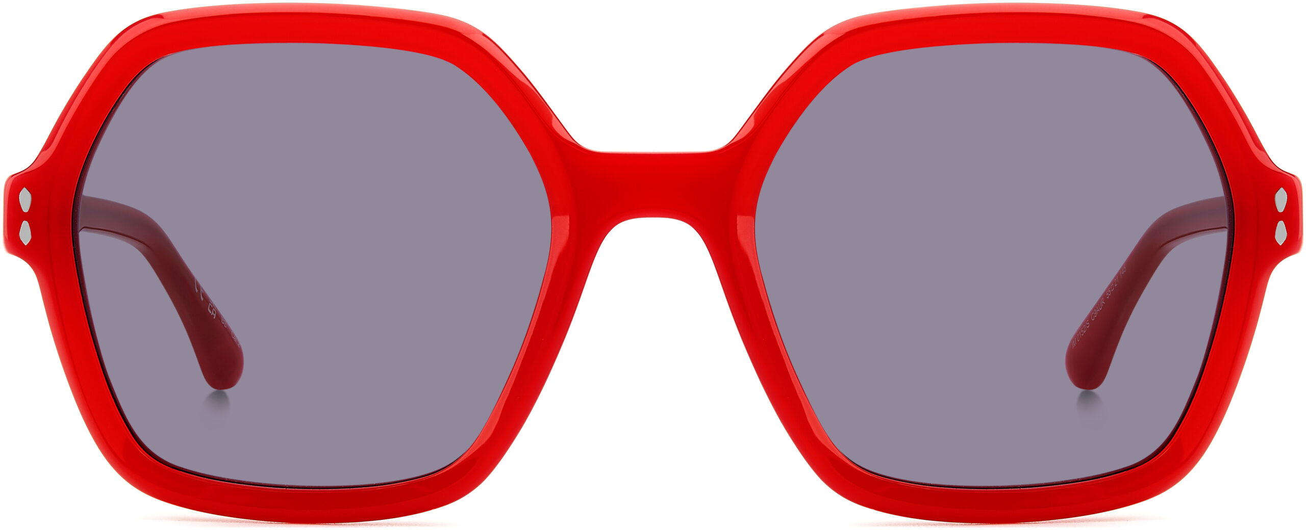 IM0152/S SUNČANE NAOČALE ISABEL MARANT