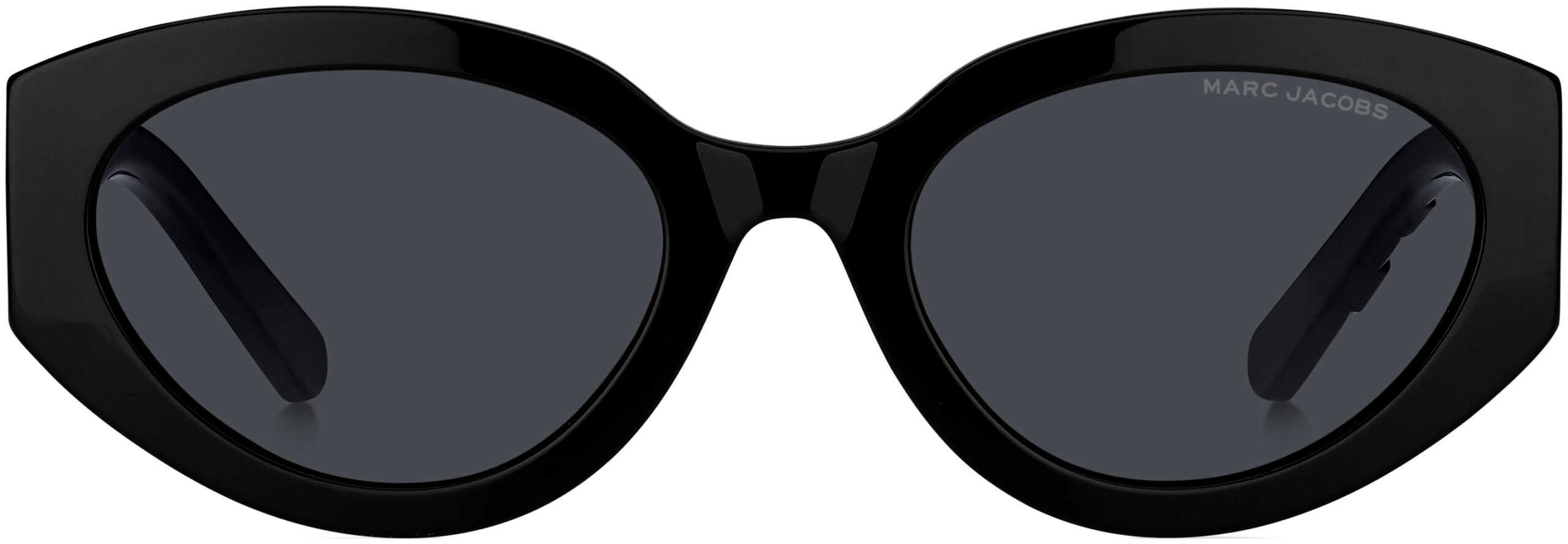 MARC694/G/S SUNČANE NAOČALE MARC JACOBS