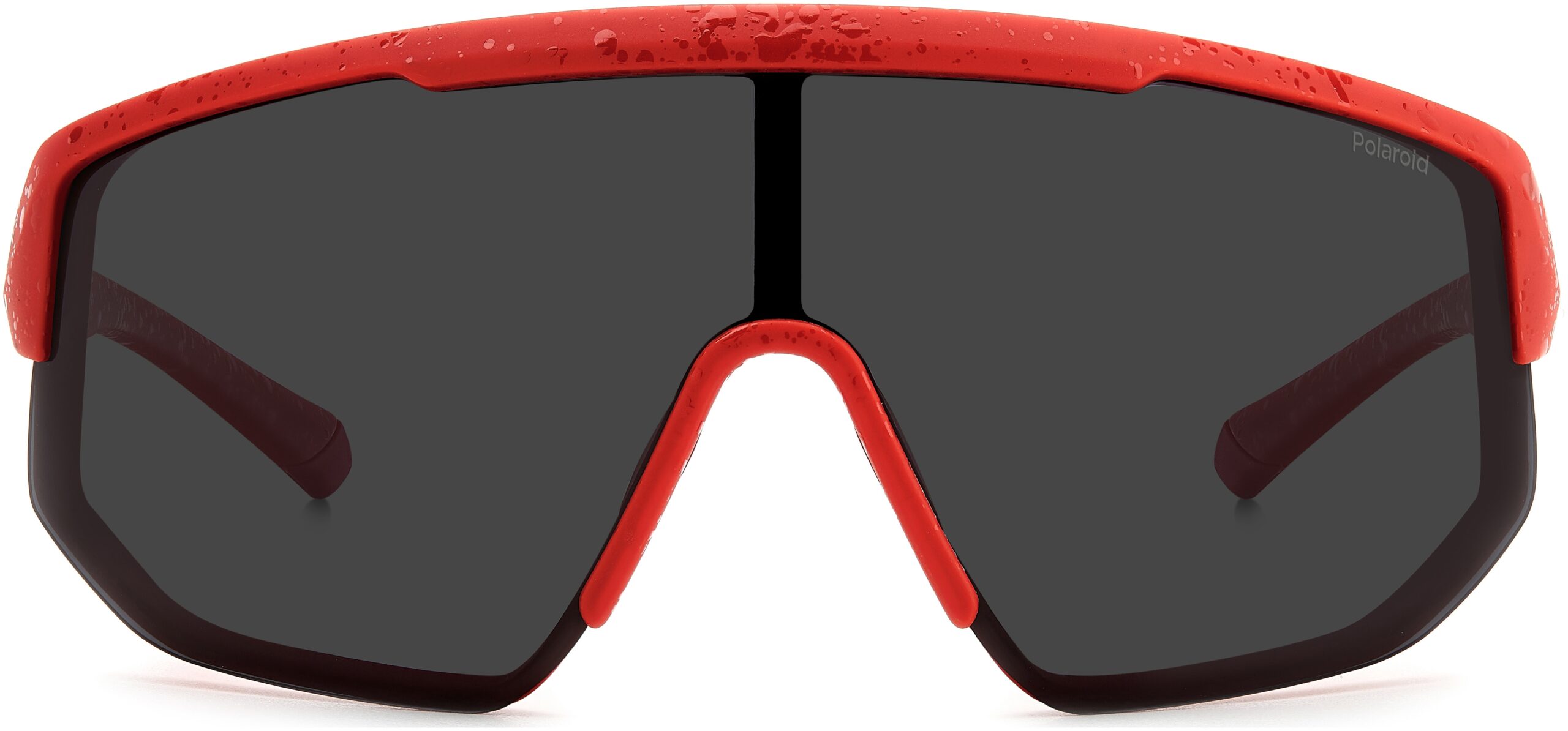 PLD7047/S POLARIZIRANE SUNČANE NAOČALE POLAROID