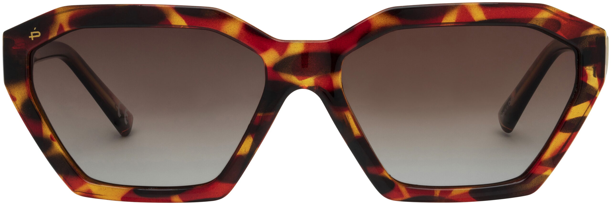 PRGEORGIA/S GRADIJENT SUNČANE NAOČALE PRIVE' REVAUX