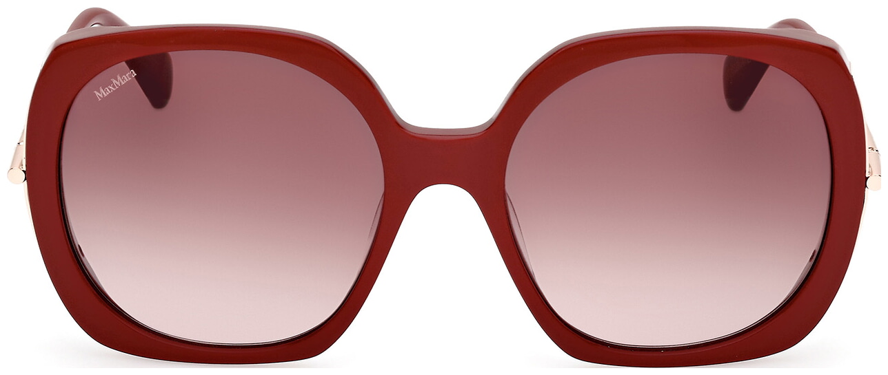 MM0079 SUNČANE NAOČALE MAX MARA