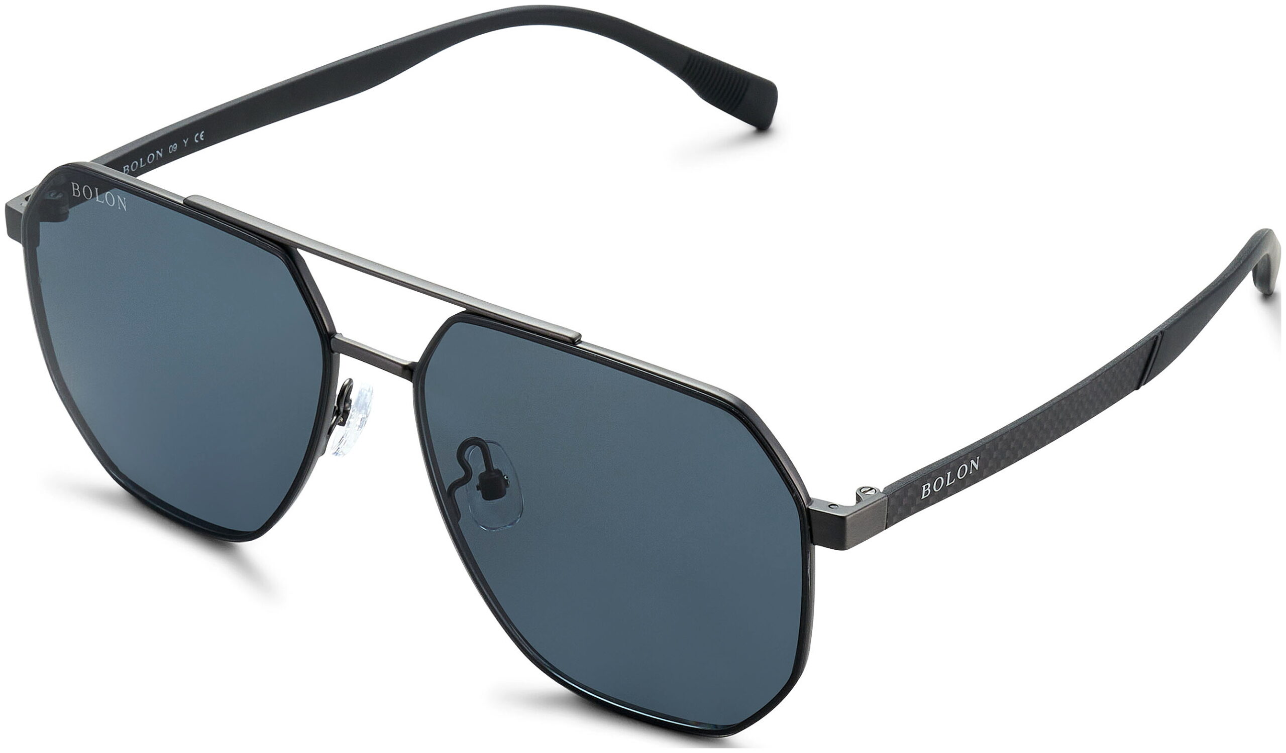 BL7199 POLARIZIRANE SUNČANE NAOČALE BOLON - Slika 2