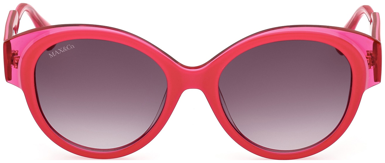 MO0076 GRADIJENT SUNČANE NAOČALE MAX&CO.