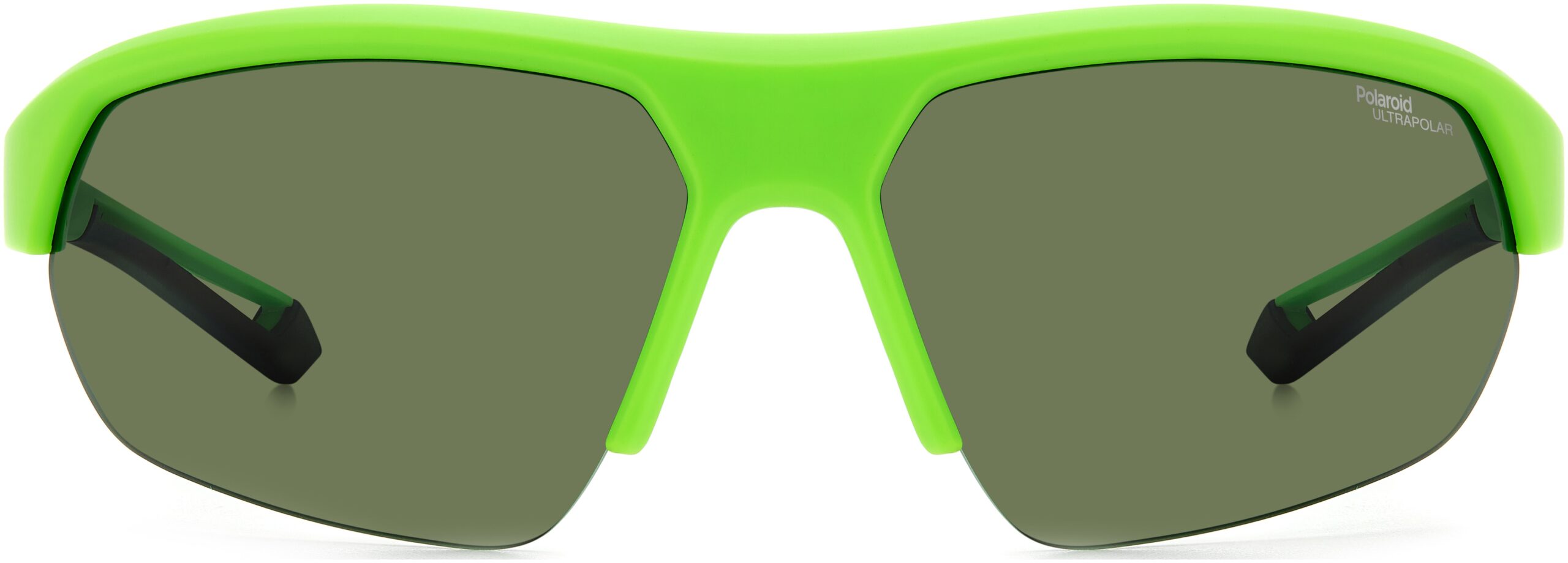 PLD7048/S POLARIZIRANE SUNČANE NAOČALE POLAROID