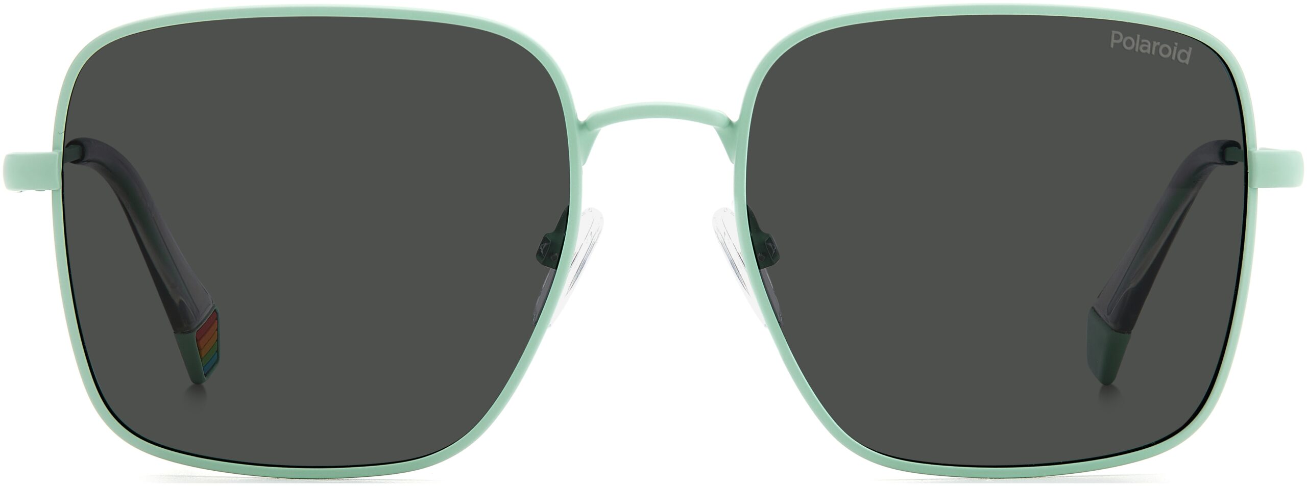 PLD6194/S/X POLARIZIRANE SUNČANE NAOČALE POLAROID