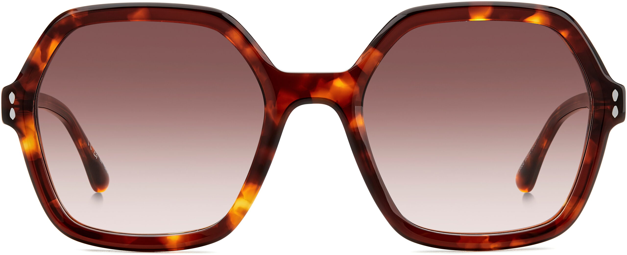 IM0152/S SUNČANE NAOČALE ISABEL MARANT