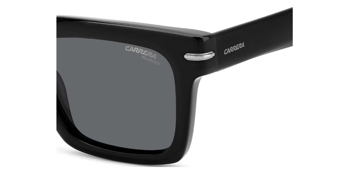 CARRERA316/S POLARIZIRANE SUNČANE NAOČALE CARRERA - Slika 3