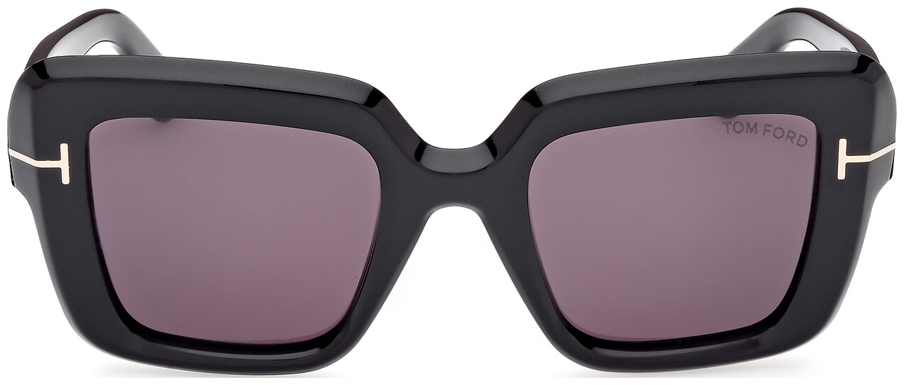 FT1157 SUNČANE NAOČALE TOM FORD