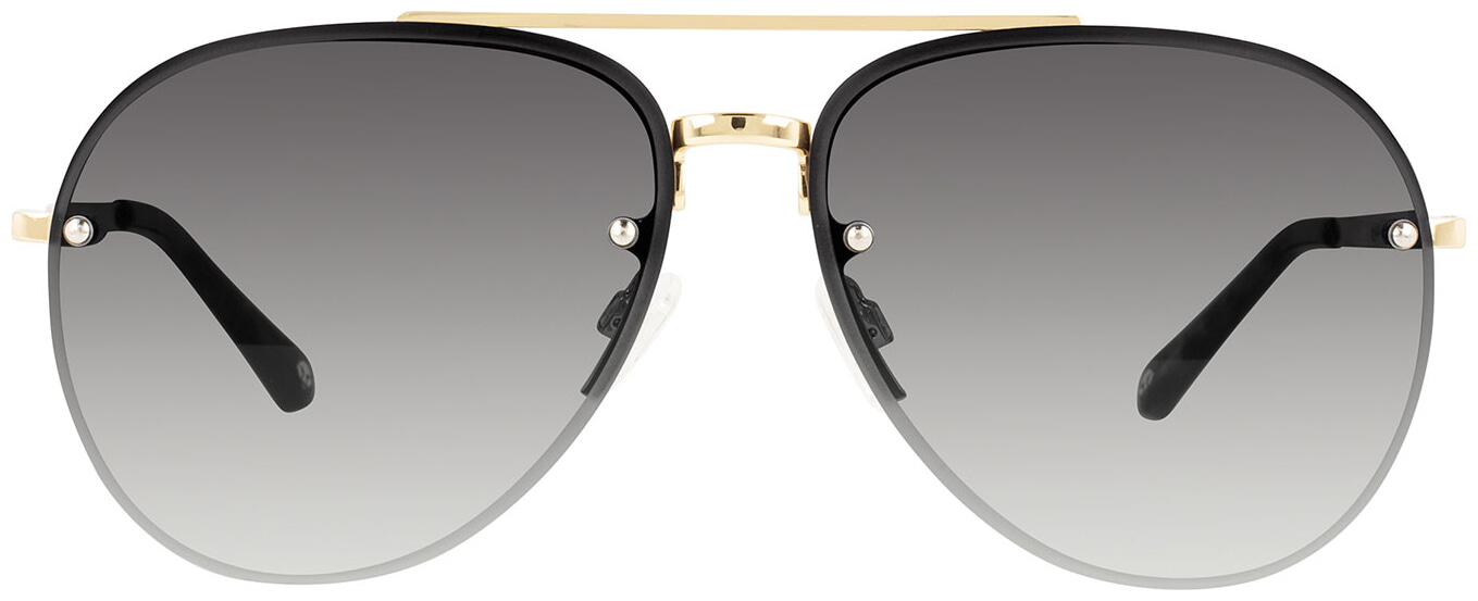 PRTHEGLIDE/S GRADIJENT SUNČANE NAOČALE PRIVE' REVAUX