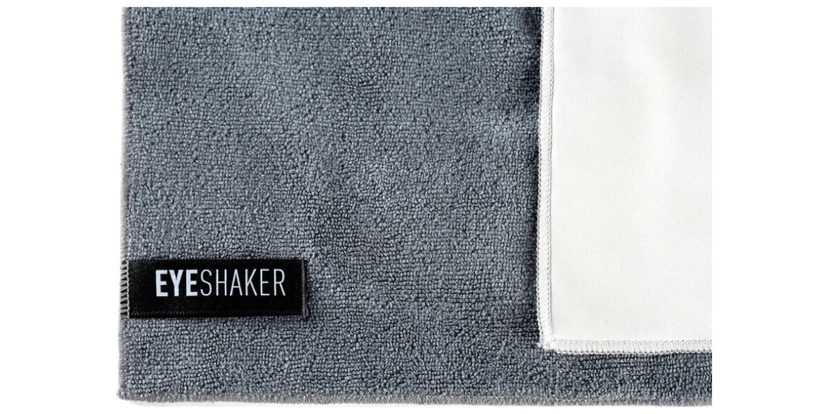 EYESHAKER GLOVE - Slika 2