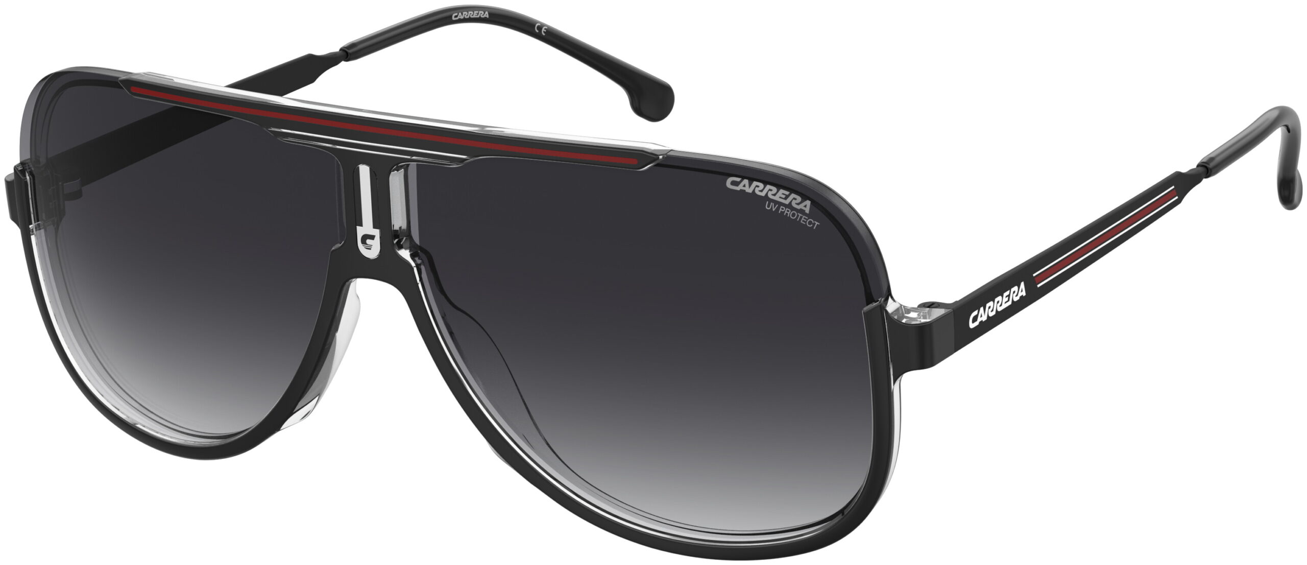 CARRERA1059/S GRADIJENT SUNČANE NAOČALE CARRERA - Slika 2