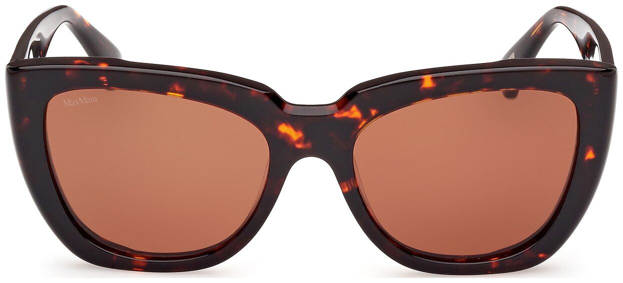 MM0090 SUNČANE NAOČALE MAX MARA