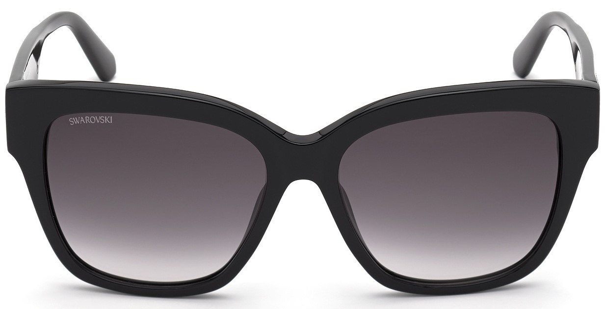 SK0305/S SUNČANE NAOČALE SWAROVSKI