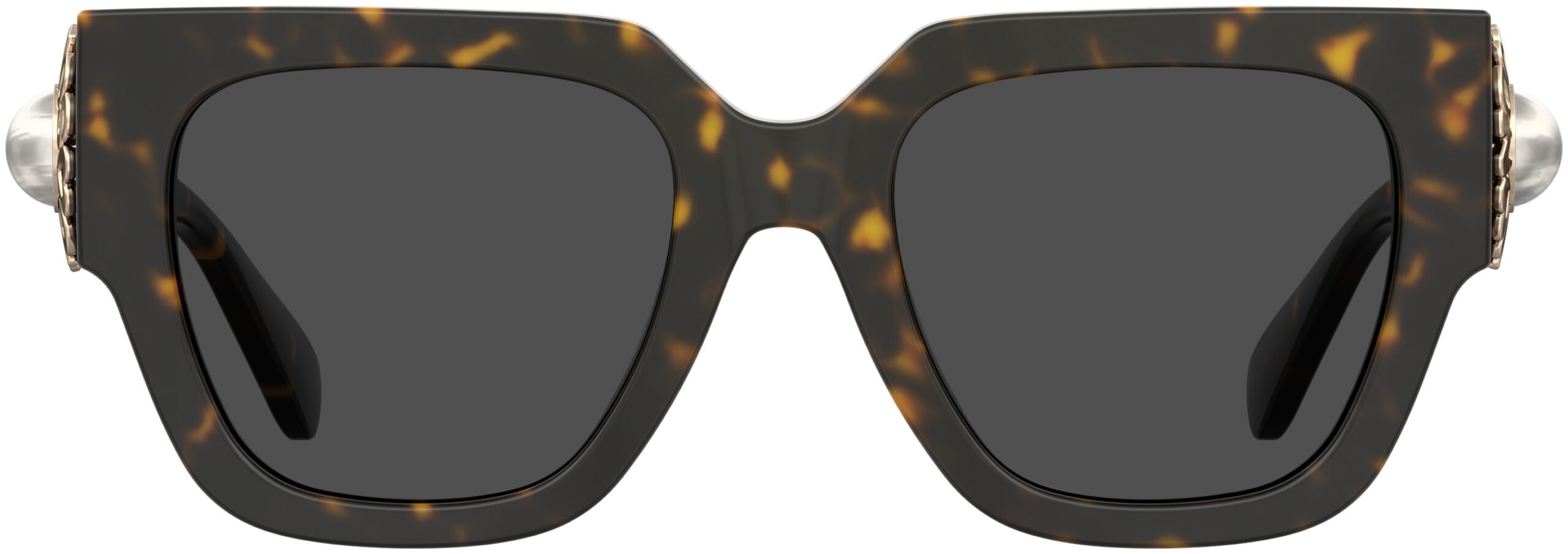 MOS153/S SUNČANE NAOČALE MOSCHINO