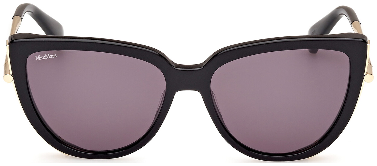 MM0095 SUNČANE NAOČALE MAX MARA