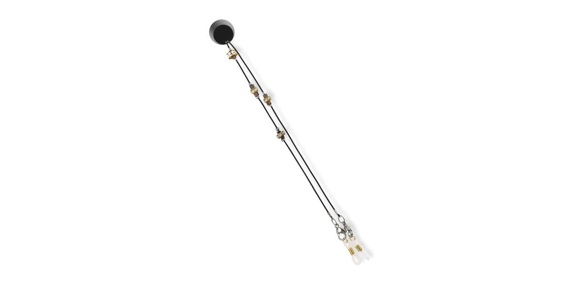 Lančić za naočale 74502f